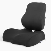Coushy ComfortMax Bundle