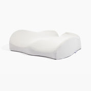 Ergonomic Pressure Relief Seat Cushion