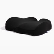 Ergonomic Pressure Relief Seat Cushion
