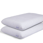 Coushy ZenDream Pillow