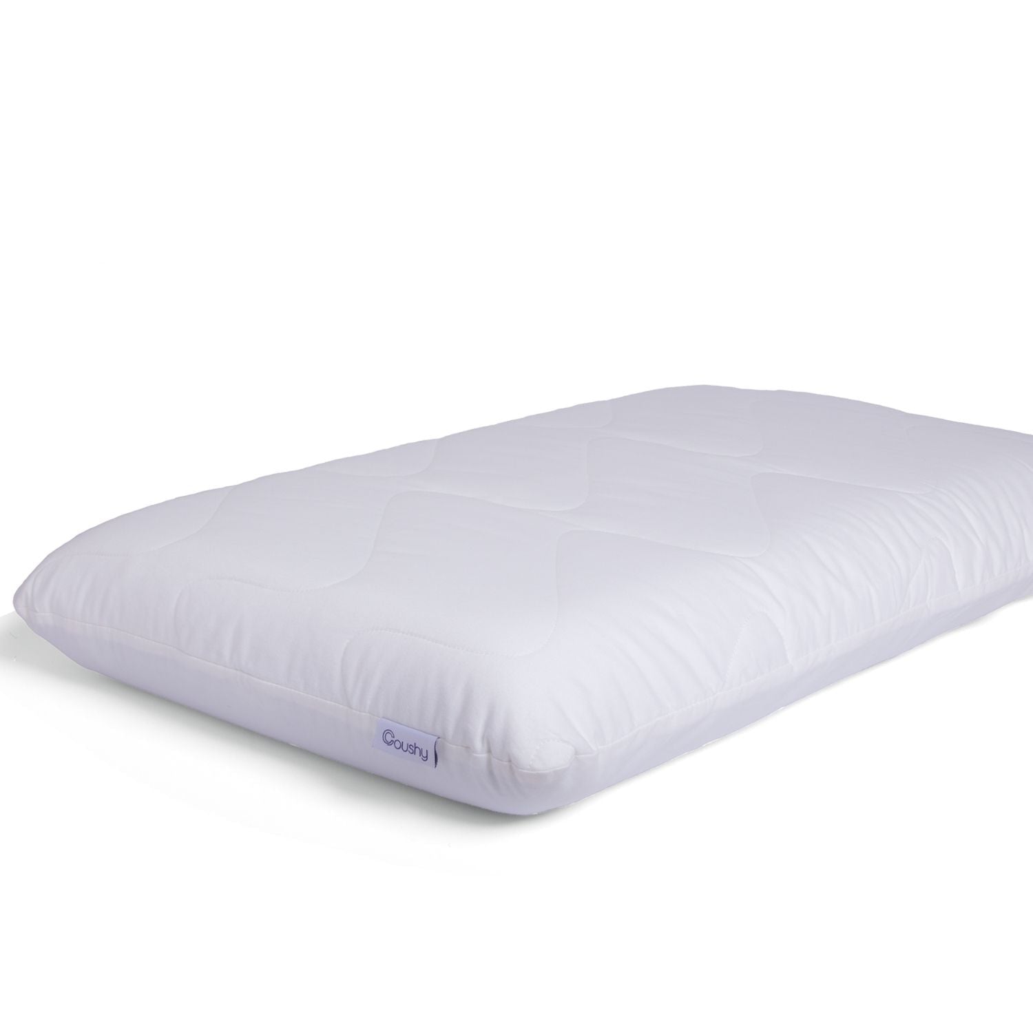 Coushy ZenDream Pillow