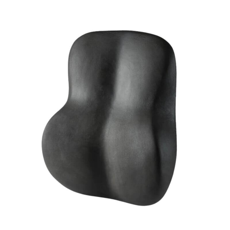 lumbar-foam_1.jpg