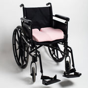 Ergonomic Pressure Relief Seat Cushion