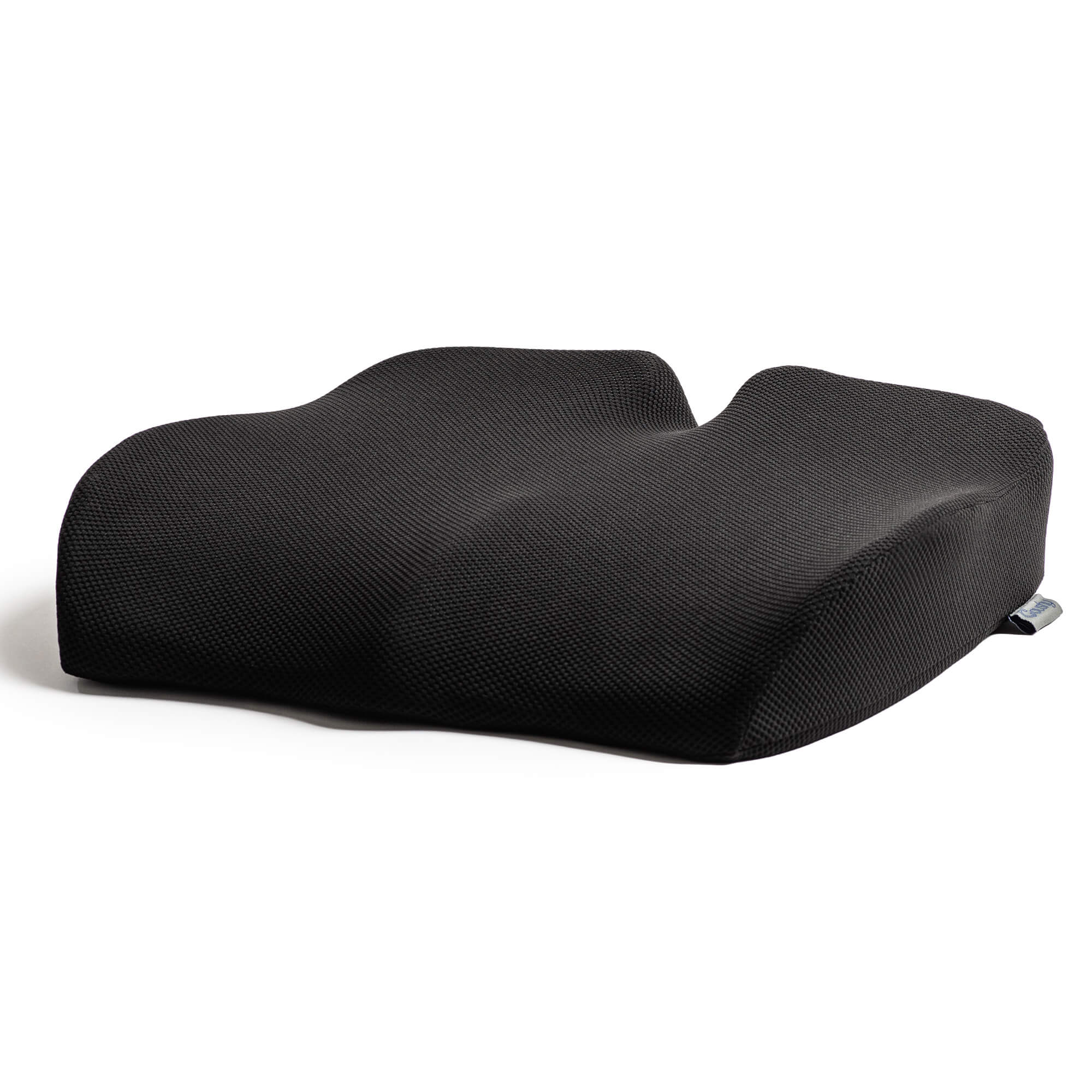 5 Seat Cushions To Relieve Point Of Contact Pressure
