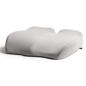 Ergonomic Pressure Relief Seat Cushion