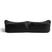 Ergonomic Pressure Relief Seat Cushion