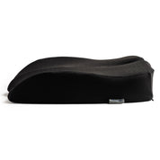 Ergonomic Pressure Relief Seat Cushion