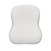 Ergonomic Back Relief Cushion