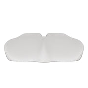 Ergonomic Pressure Relief Seat Cushion