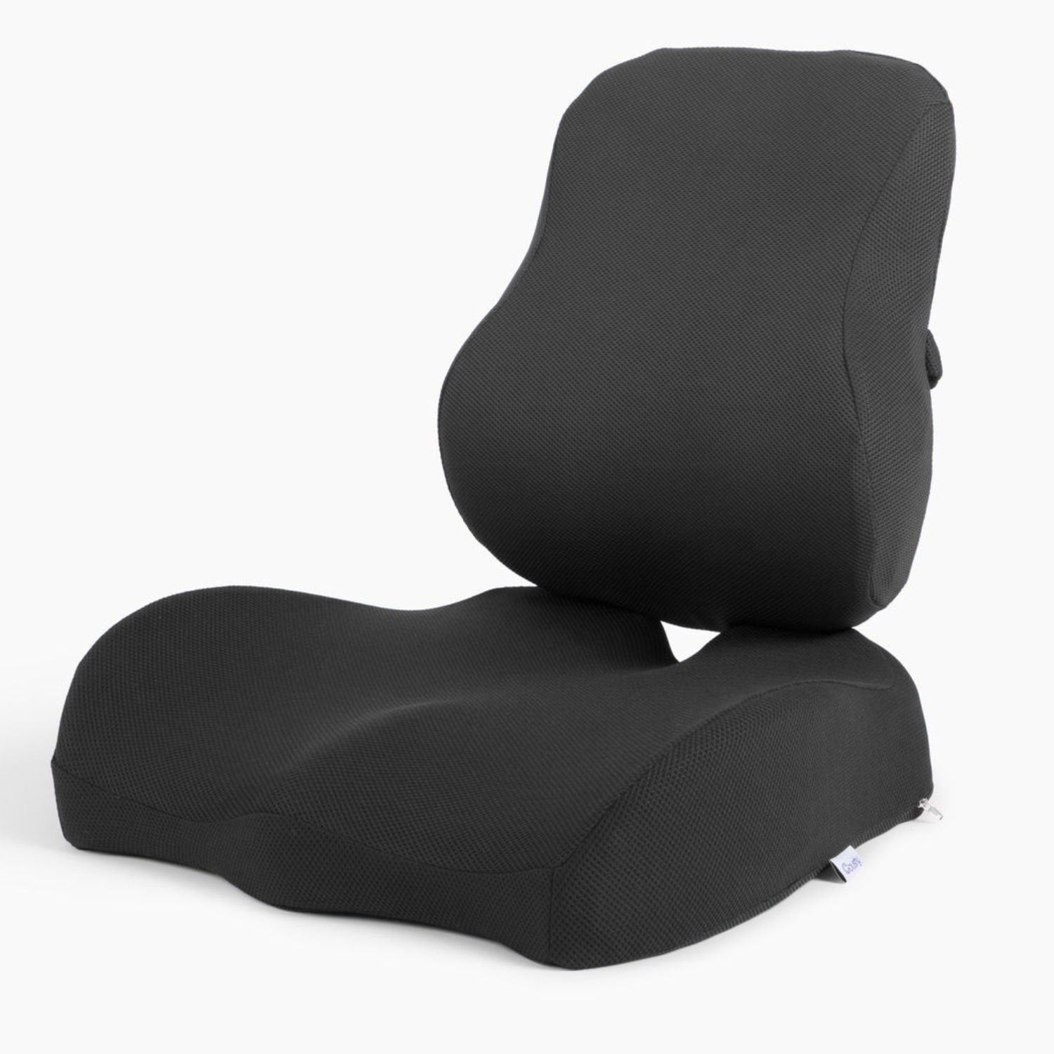 Ergonomic Cushions