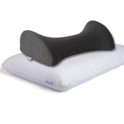 Coushy SleepMax Bundle