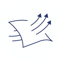 Asset_3_4x4_76dd39ba-cb6c-4533-85a3-8a51f36d513f.png