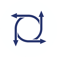 Asset_3_4x4_7896e26d-0964-40ab-ac2e-17fe55d2f3d0.png