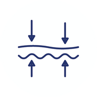 Asset_4_4x4_856fdfb5-372c-4683-b947-0d8f7eb966a1.png