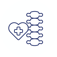Asset_7_4x4_8e3a9366-ced9-4316-a669-4990b6284727.png