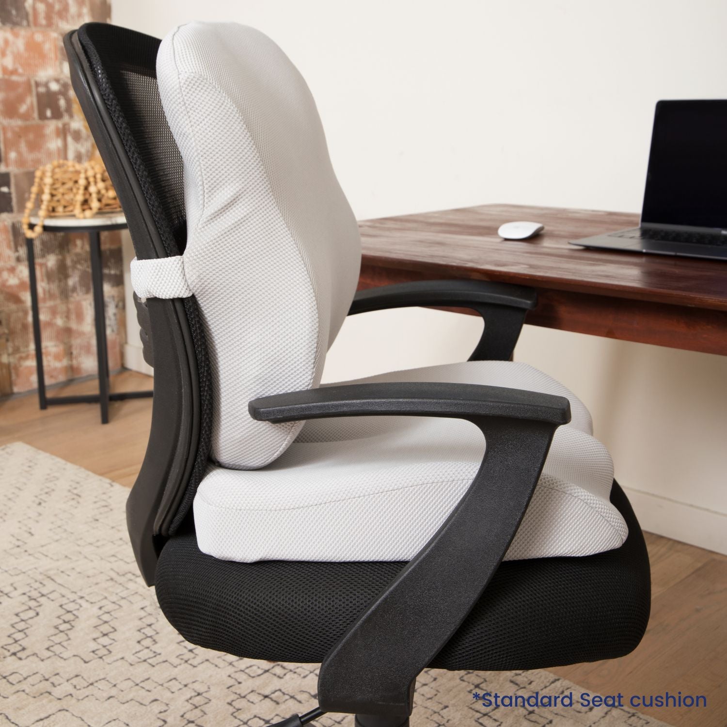 Bundle_Cushion_Model_3.jpg