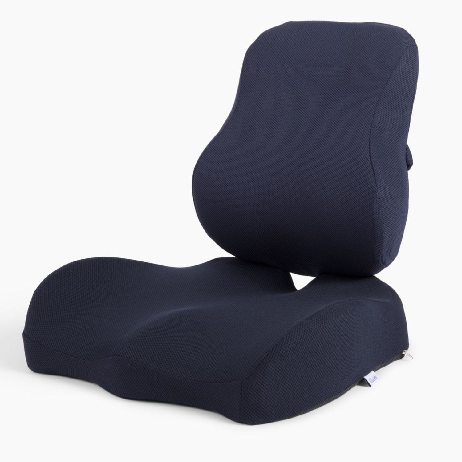 Coushy ComfortMax Bundle