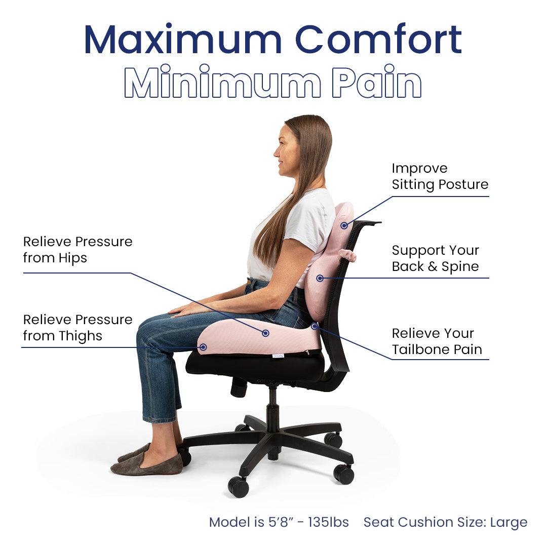 Coushy_ComfortMax_1.jpg