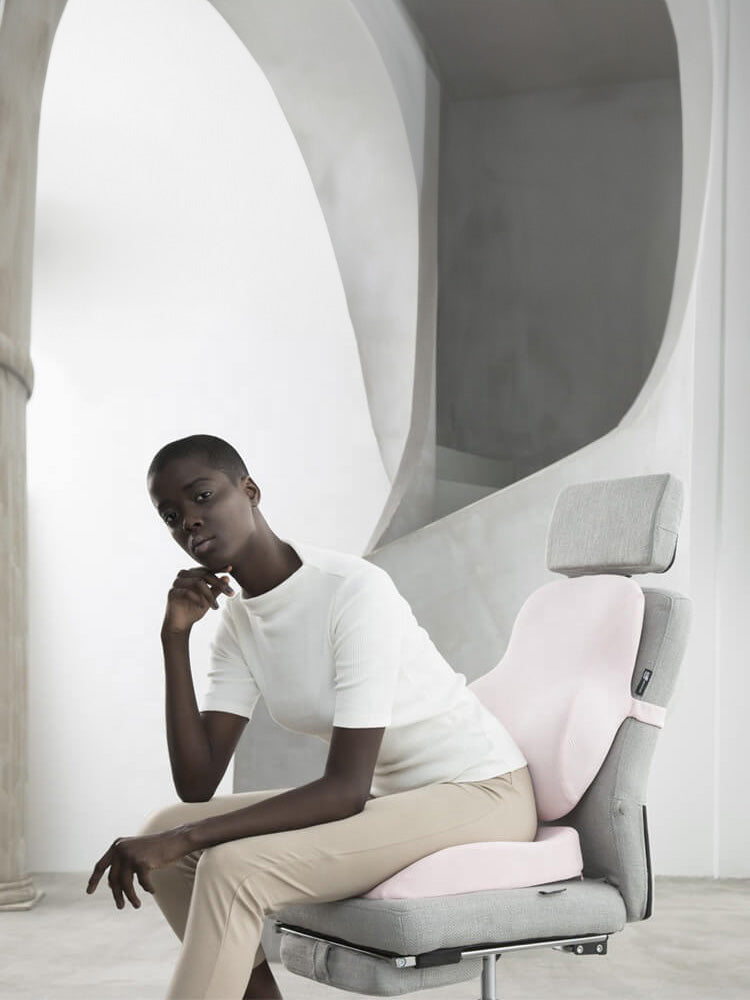 Our Purpose – Coushy