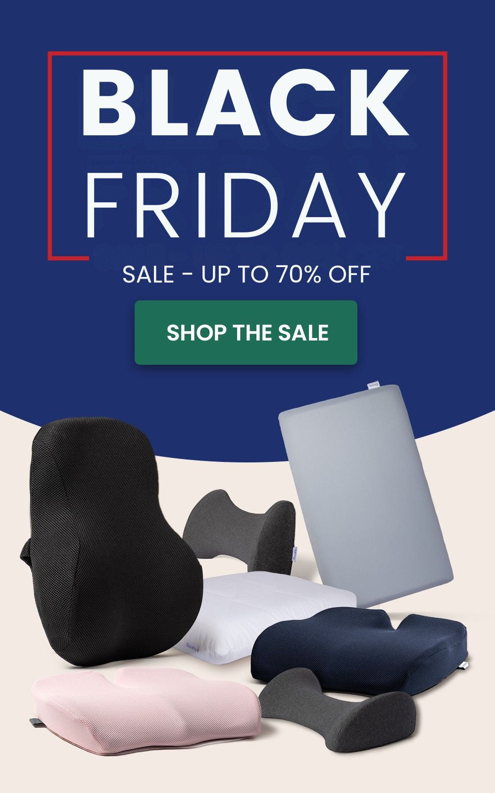 Mobile-BLACK_FRIDAY_SALE_-_UP_TO_70_OFF.jpg