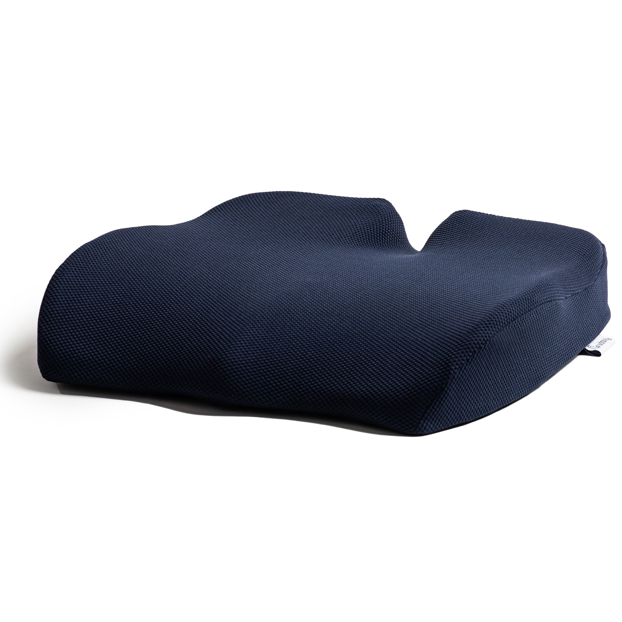 Cushion Lift Hips Up Seat Cushion Orthopedic Memory Foam Support Cushion  For Sciatica, Tailbone And Hip Pain Relief Of Pre
