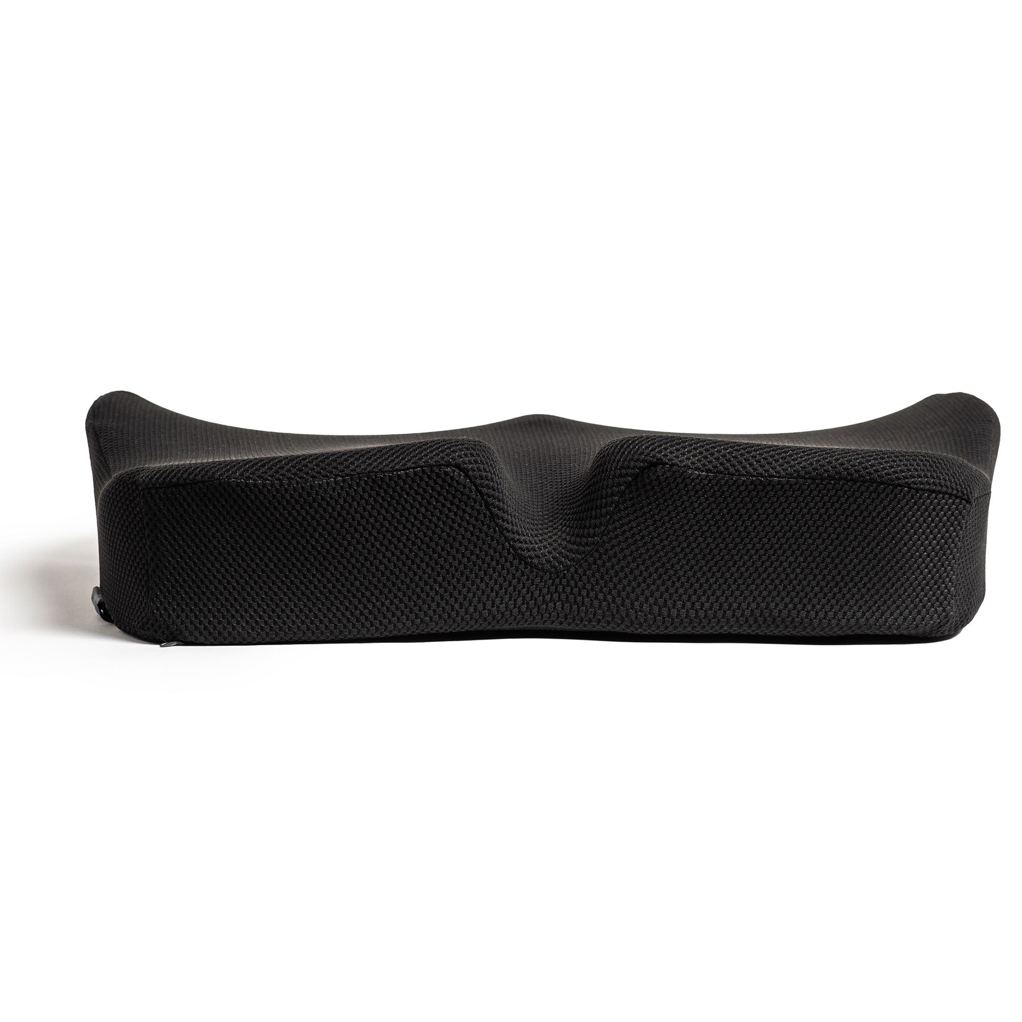 Gel Seat Cushion, Pressure Relief with Non-Slip Cover Ergonomics