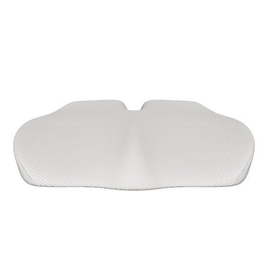 Pressure Relief Seat Cushion by ☁OrthoCloud